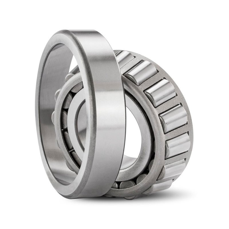 Tapered Roller Bearings