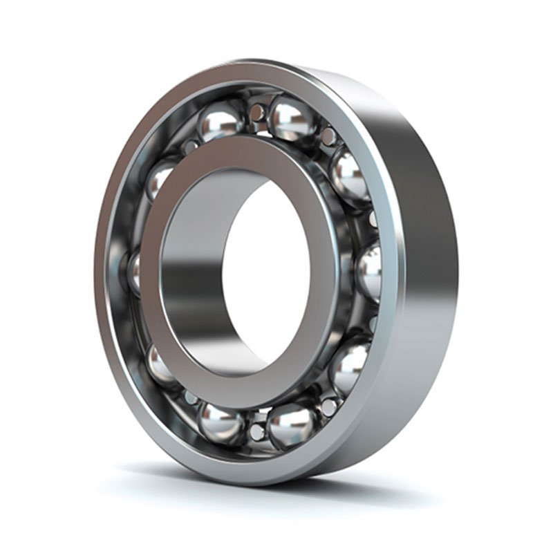 SWC Ball Bearing